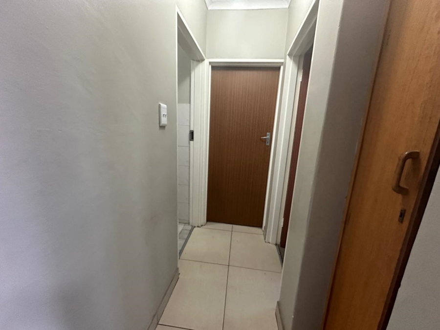 4 Bedroom Property for Sale in Willows Free State